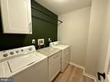 267 Flagstone Road - Photo 20