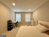 267 Flagstone Road - Photo 21
