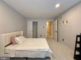 267 Flagstone Road - Photo 22