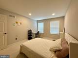 267 Flagstone Road - Photo 23