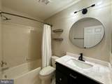 267 Flagstone Road - Photo 27