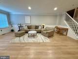 267 Flagstone Road - Photo 4