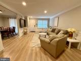 267 Flagstone Road - Photo 5