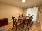 267 Flagstone Road - Photo 6