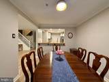 267 Flagstone Road - Photo 7