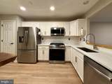 267 Flagstone Road - Photo 8