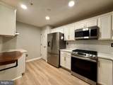 267 Flagstone Road - Photo 9