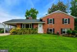 6014 Hibbling Avenue - Photo 1