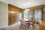 6014 Hibbling Avenue - Photo 10