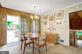 6014 Hibbling Avenue - Photo 11