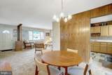 6014 Hibbling Avenue - Photo 12