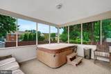 6014 Hibbling Avenue - Photo 13