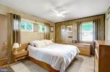 6014 Hibbling Avenue - Photo 15