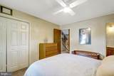 6014 Hibbling Avenue - Photo 16