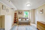 6014 Hibbling Avenue - Photo 17