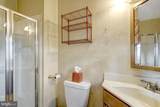 6014 Hibbling Avenue - Photo 19