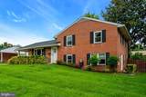 6014 Hibbling Avenue - Photo 2