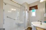 6014 Hibbling Avenue - Photo 20