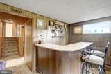 6014 Hibbling Avenue - Photo 21