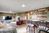 6014 Hibbling Avenue - Photo 22