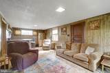6014 Hibbling Avenue - Photo 23