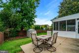 6014 Hibbling Avenue - Photo 24