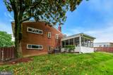 6014 Hibbling Avenue - Photo 25