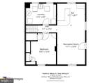 6014 Hibbling Avenue - Photo 26
