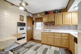 6014 Hibbling Avenue - Photo 7