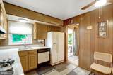 6014 Hibbling Avenue - Photo 8