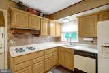 6014 Hibbling Avenue - Photo 9