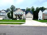 9205 Ballotade Street - Photo 1