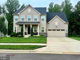 9205 Ballotade Street - Photo 2