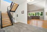1459 Dewberry Court - Photo 11