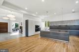 1459 Dewberry Court - Photo 12