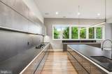 1459 Dewberry Court - Photo 14