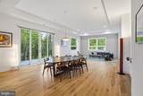 1459 Dewberry Court - Photo 18