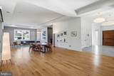1459 Dewberry Court - Photo 19