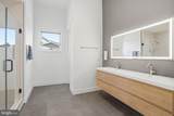 1459 Dewberry Court - Photo 25