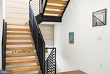 1459 Dewberry Court - Photo 26