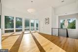 1459 Dewberry Court - Photo 27