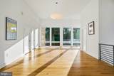1459 Dewberry Court - Photo 29