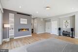 1459 Dewberry Court - Photo 35