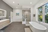 1459 Dewberry Court - Photo 36