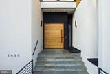 1459 Dewberry Court - Photo 4