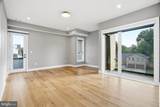 1459 Dewberry Court - Photo 40