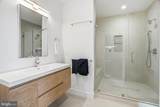 1459 Dewberry Court - Photo 41