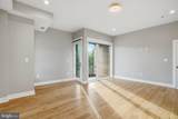 1459 Dewberry Court - Photo 42