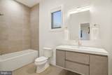 1459 Dewberry Court - Photo 44