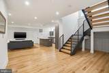 1459 Dewberry Court - Photo 45